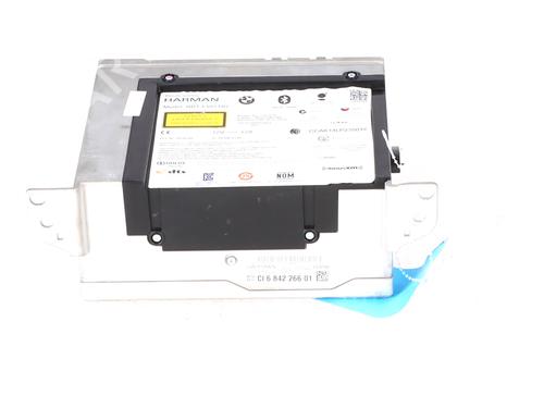 Used Electronic module Electronic module 37468406 37468406