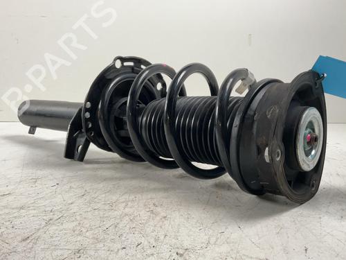 Other SEAT LEON (5F1) 1.4 TSI | BP36243134O1 - Image 1