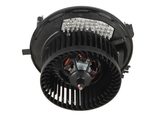 Varmeblæser CUPRA LEON (KL1, KU1) 1.5 eTSI (150 hp) 16255127