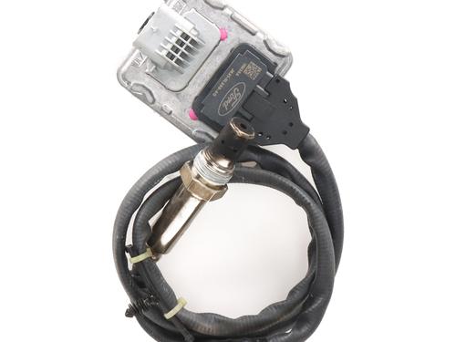 Electronic sensor FORD TRANSIT V363 Platform/Chassis (FED, FFD) 2.0 EcoBlue | BP36908993M84 - Image 4
