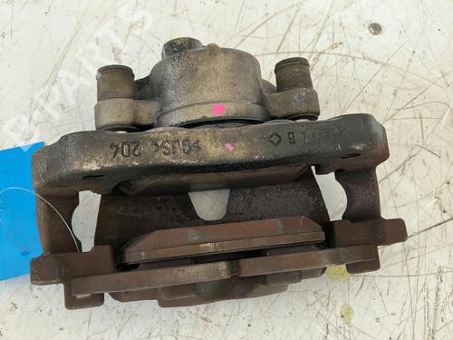 Right front brake caliper OPEL VIVARO C Van (K0) VIVARO-E HYDROGEN | BP39926459M104 - Image 4