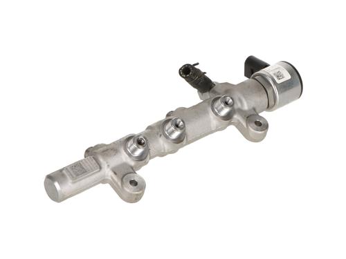 Used Pipe VW TOUAREG (CR7, RC8) 3.0 TDI 4motion (231 hp) 29499466