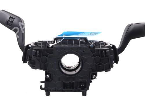 Comutador FORD FOCUS IV (HN) 1.0 EcoBoost | BP39111998I30 - Image 2