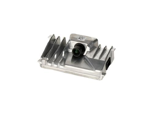 camera-citroen-jumpy-iii-van-v_-2016-39925945 main image