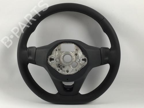 Rat VW T-ROC (A11, D11) 1.0 TSI | BP33834412C49  - Image 5