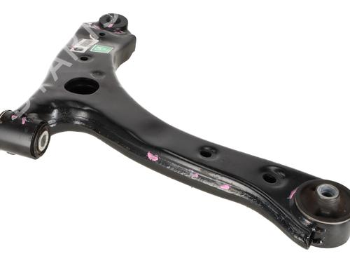 Right front suspension arm FORD TRANSIT V363 Bus (FAD, FBD) 2.0 EcoBlue | BP15350354M13 