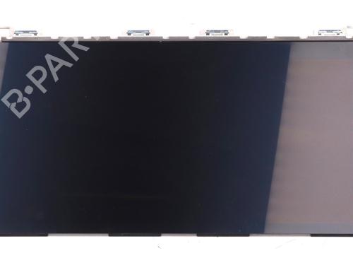 display-monitor-audi-a3-sportback-8ya-8yf-2019-39928785 main image