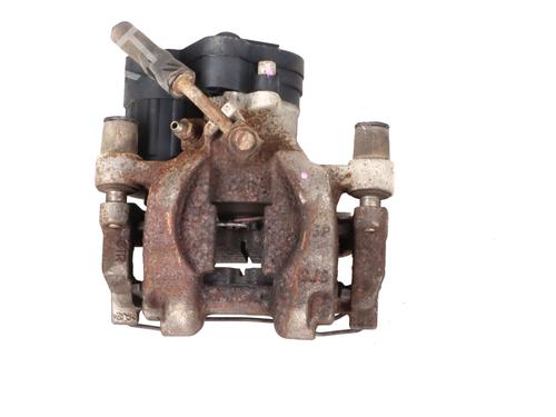 Used Right rear brake caliper Right rear brake caliper VW PASSAT B8 (3G2, CB2) 2.0 TDI (190 hp) 35931311 35931311