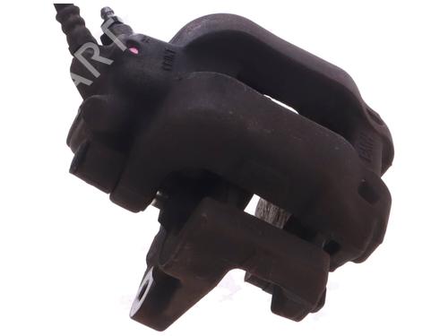 Right front brake caliper BMW 3 (F30, F80) 330 i | BP28084358M104 