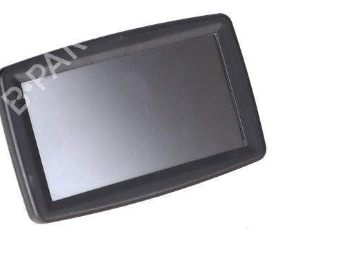 display-monitor-fiat-ducato-van-250_-2006-39928979 main image