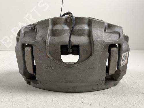 Used Left front brake caliper Left front brake caliper 36502325 36502325