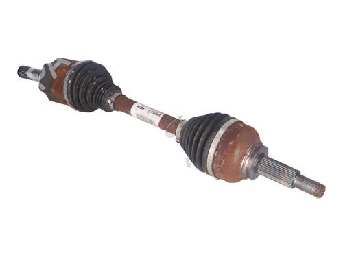 Drivaksel fortil venstre FORD TRANSIT V363 Platform/Chassis (FED, FFD) 2.0 EcoBlue | BP19922977M38 