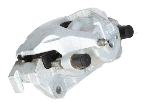 Left front brake caliper TOYOTA AYGO X (_B7_) 1.0 VVT-i (KGB70) | BP39925088M105 - Image 2
