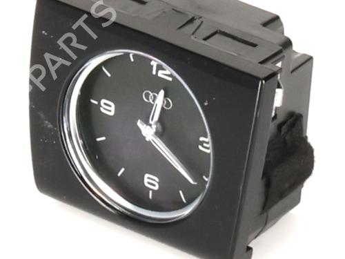 display-monitor-audi-a8-d4-4h2-4h8-4hc-4hl-2009-2010-2011-2012-2013-2014-2015-2016-2017-2018-2019-36360966 main image