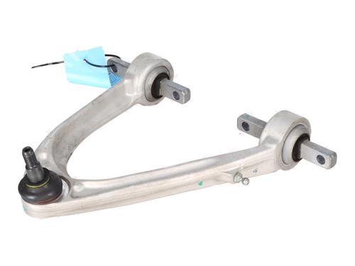 Used Left front suspension arm Left front suspension arm FERRARI GTC4 Lusso / Lusso T 3.9 T (610 hp) 33722143 33722143