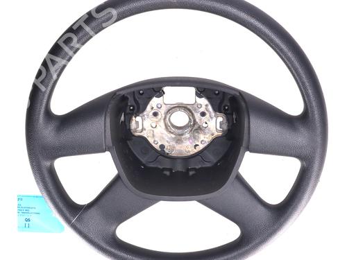 Used Steering wheel Steering wheel 36909123 36909123