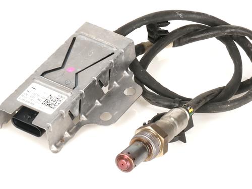 elektronisk-sensor-ford-transit-v363-platformchassis-fed-ffd-2013-34521729 main image