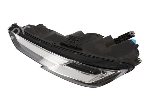 Left headlight AUDI A4 B9 Avant (8W5, 8WD) 1.4 TFSI | BP38327668C28 - Image 5