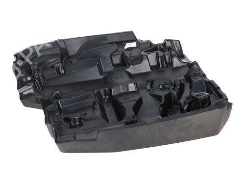 Oberschutz AUDI A6 C8 (4A2) 45 TFSI Mild Hybrid quattro | BP30748641M93