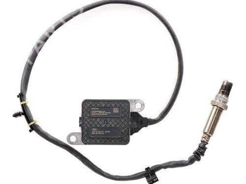 Electronic sensor FORD TRANSIT V363 Platform/Chassis (FED, FFD) 2.0 EcoBlue | BP38772394M84 - Image 2