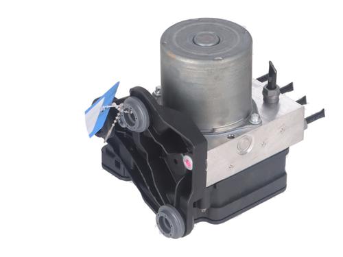 ABS pump SKODA FABIA IV (PJ3) 1.5 TSI | BP39918763M43 - Image 2