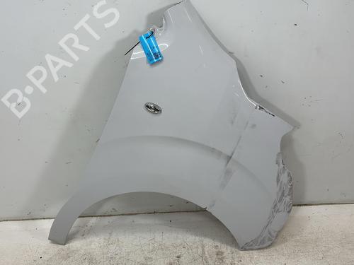 right-front-fenders-opel-vivaro-c-van-k0-2019-39927680 main image