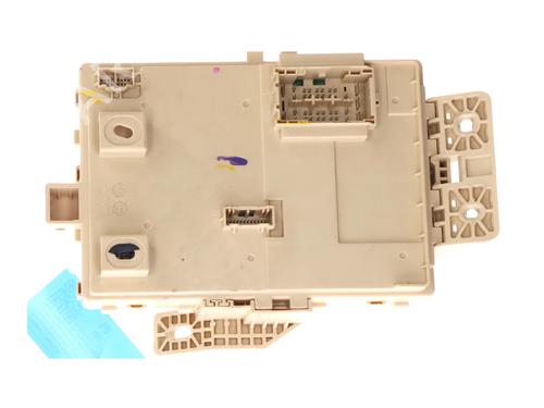 Electronic module HYUNDAI i30 (PDE, PD, PDEN) 1.6 CRDi hybrid 48V | BP39949536M83 - Image 2