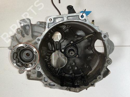 Getriebe für Getriebe 37643255 37643255