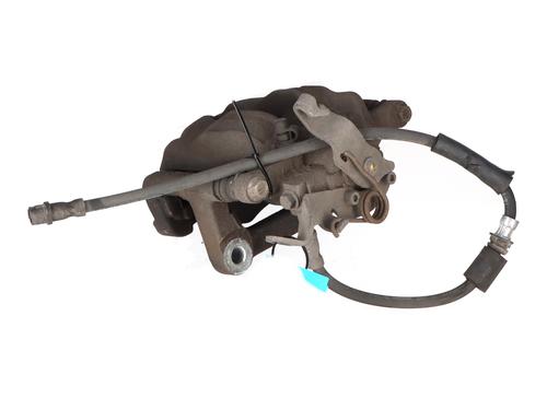 Right rear brake caliper MAN TGE Van 2.0 TDI RWD (11V, 12V, 33V, 34V, UYB, UYC, UYD) | BP39921902M106 - Image 2