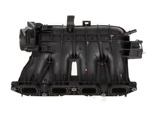 Used Intake manifold Intake manifold VW T-ROC (A11, D11) 1.5 TSI (150 hp) 28420295 28420295