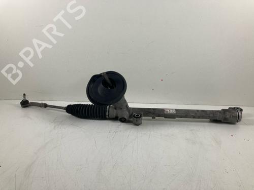 Used Steering rack FORD FIESTA VII (HJ, HF) 1.5 ST EcoBoost (200 hp) 24918645