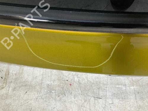 Tailgate OPEL ADAM (M13) 1.4 | BP22989835C6 