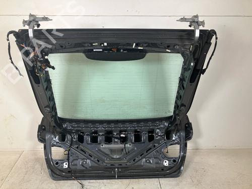 Tailgate BMW 3 Gran Turismo (F34) 318 d | BP21542305C6 