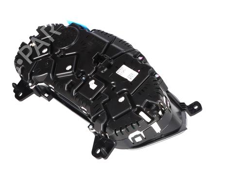 Quadrante FORD TRANSIT V363 Platform/Chassis (FED, FFD) 2.0 EcoBlue | BP38954906C47 - Image 3