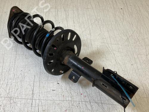 Right front shock absorber PEUGEOT RIFTER 1.2 PureTech 110 | BP38754336M17 - Image 2