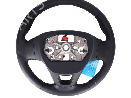 Steering wheel FORD TRANSIT V363 Platform/Chassis (FED, FFD) 2.0 EcoBlue | BP36224379C49 - Image 3