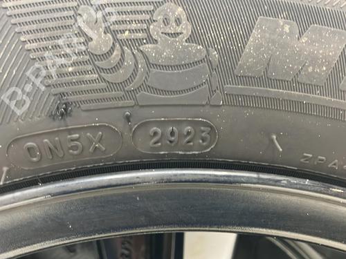 Fælk VW GOLF VIII (CD1, DA1) 1.0 TSI | BP34252908C45  - Image 17