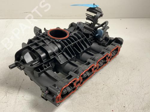 Intake manifold VW GOLF VIII (CD1, DA1) 2.0 TSI R 4motion | BP38438195M70 - Image 2