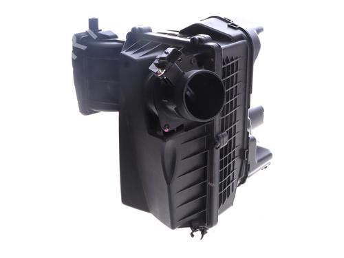 Used Air filter box Air filter box OPEL VIVARO C Van (K0) VIVARO-E HYDROGEN (136 hp) 39927345 39927345