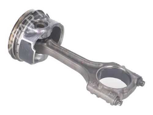 Other VW GOLF VIII (CD1, DA1) 2.0 TSI R 4motion | BP24602826O1 - Image 4