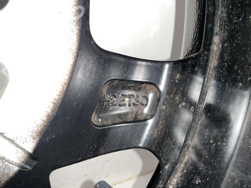 Fælk FORD TRANSIT V363 Platform/Chassis (FED, FFD) 2.0 EcoBlue | BP38067617C45 - Image 5