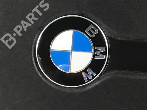 Upper protection BMW 7 (G11, G12) 730 i, Li | BP7647148M93 