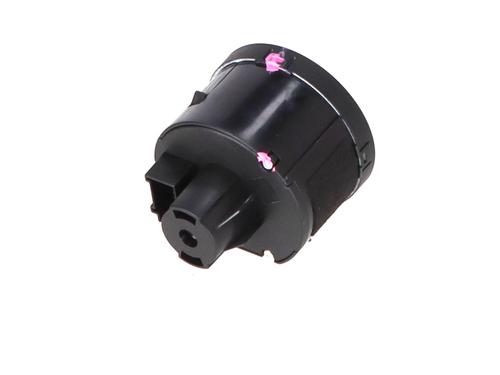 Headlight switch VW BEETLE Convertible (5C7, 5C8) 1.2 TSI | BP39686006I24 - Image 2