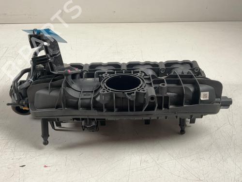 Intake manifold VW GOLF VIII (CD1, DA1) 2.0 TSI R 4motion | BP38441057M70 - Image 2