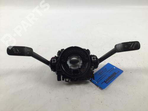 Used Switch VW GOLF VII (5G1, BQ1, BE1, BE2) 2.0 TDI (150 hp) 9748326