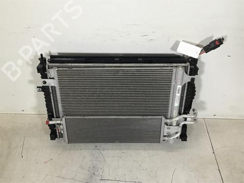 BP39920643M120 main image