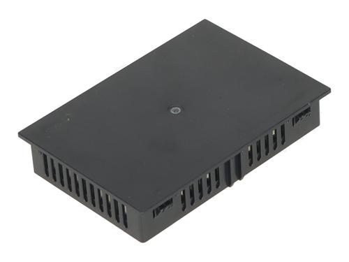 Electronic module MITSUBISHI COLT VII Hatchback (VB_) 1.0 MPi (VBXG0) | BP39918465M83 - Image 2