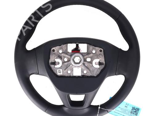 Used Steering wheel Steering wheel 38987109 38987109