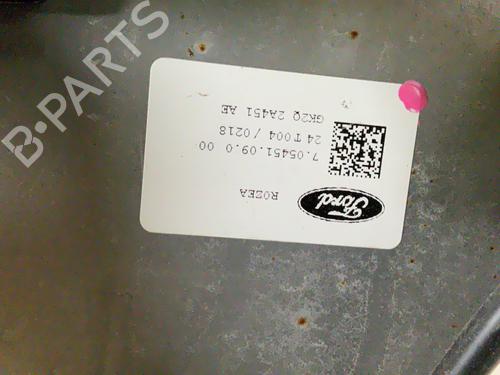 Motor FORD TRANSIT V363 Platform/Chassis (FED, FFD) 2.0 EcoBlue | BP37875262M1 - Image 9