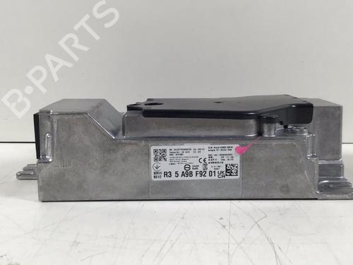 Elektronisk modul BMW X3 (G01, F97, G08) xDrive 30 e Plug-in-Hybrid | BP29607270M83